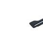 Articulador - 345814-3 - Makita