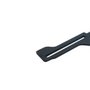 Articulador - 345814-3 - Makita