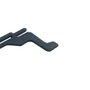 Articulador - 345814-3 - Makita