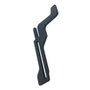 Articulador - 345814-3 - Makita