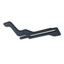 Articulador - 345814-3 - Makita