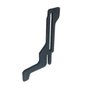 Articulador - 345814-3 - Makita
