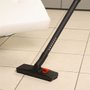 Aspirador com Filtro de Água 127V - IPC Soteco