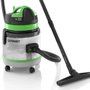 Aspirador com Filtro de Água 127V - IPC Soteco