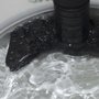 Aspirador com Filtro de Água 127V - IPC Soteco
