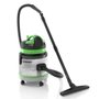 Aspirador com Filtro de Água 127V - IPC Soteco