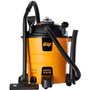 Aspirador de Água e Pó GTW55 127V - Wap