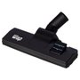 Aspirador de Água e Pó GTW55 127V - Wap