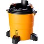 Aspirador de Água e Pó GTW55 127V - Wap