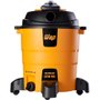Aspirador de Água e Pó GTW55 127V - Wap