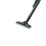 Aspirador de Pó à Bateria 18V Portátil - Makita DCL180RFB