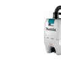 Aspirador de Pó à Bateria 40V Costal - Makita VC008GZ