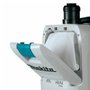 Aspirador de Pó à Bateria 40V Costal - Makita VC008GZ