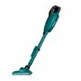 Aspirador de Pó à Bateria 40V MAX XGT BL - Makita CL001GZ02