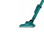 Aspirador de Pó à Bateria 40V MAX XGT BL - Makita CL001GZ02