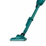 Aspirador de Pó à Bateria 40V MAX XGT BL - Makita CL001GZ02
