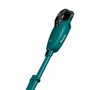 Aspirador de Pó à Bateria 40V MAX XGT BL - Makita CL001GZ02