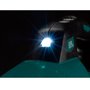 Aspirador de Pó à Bateria 40V MAX XGT BL - Makita CL001GZ02