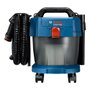 Aspirador de Pó à Bateria Premium GAS 18V-10L - Bosch