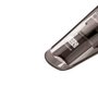 Aspirador de Pó e Água 370ml 60Hz - Black & Decker