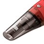 Aspirador de Pó e Água 370ml 60Hz - Black & Decker