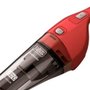 Aspirador de Pó e Água 370ml 60Hz - Black & Decker