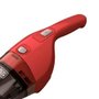 Aspirador de Pó e Água 370ml 60Hz - Black & Decker