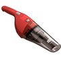 Aspirador de Pó e Água 370ml 60Hz - Black & Decker