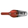 Aspirador de Pó e Água 370ml 60Hz - Black & Decker