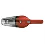 Aspirador de Pó e Água 370ml 60Hz - Black & Decker
