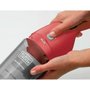 Aspirador de Pó e Água 370ml 60Hz - Black & Decker