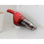 Aspirador de Pó e Água 370ml 60Hz - Black & Decker