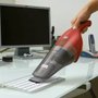 Aspirador de Pó e Água 370ml 60Hz - Black & Decker