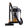 Aspirador de Pó e Água GTW INOX 12 220V 60HZ - Wap