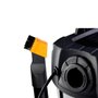 Aspirador de Pó e Água GTW INOX 12 220V 60HZ - Wap