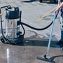 Aspirador de Pó e Água HIDROPÓ 2000W 70 Litros Schulz