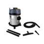 Aspirador De Pó e Água NT 2000 127V - Karcher Aspirador De Pó e Água NT 2000 127V - Karcher