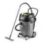 Aspirador de Pó e Água NT 65/2 220V - Karcher