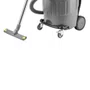 Aspirador de Pó e Água NT 65/2 220V - Karcher