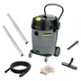 Aspirador de Pó e Água NT 65/2 220V - Karcher