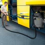 Aspirador de Pó e Água NT 65/2 220V - Karcher