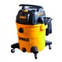 Aspirador de Pó e Líquido 45LT 1250W 220V - Dewalt DWV112-B2