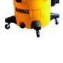Aspirador de Pó e Líquido 45LT 1250W 220V - Dewalt DWV112-B2