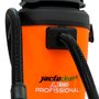 Aspirador de Pó e Líquido AJ 3230 220V - 1248762 - Jacto