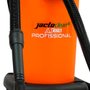 Aspirador de Pó e Líquido AJ 3230 220V - 1248762 - Jacto