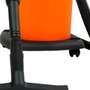 Aspirador de Pó e Líquido AJ 3230 220V - 1248762 - Jacto