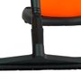 Aspirador de Pó e Líquido AJ 3230 220V - 1248762 - Jacto