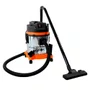 Aspirador de Pó e Líquido AJ22 220V - Jacto