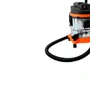 Aspirador de Pó e Líquido AJ22 220V - Jacto