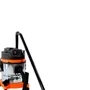 Aspirador de Pó e Líquido AJ22 220V - Jacto